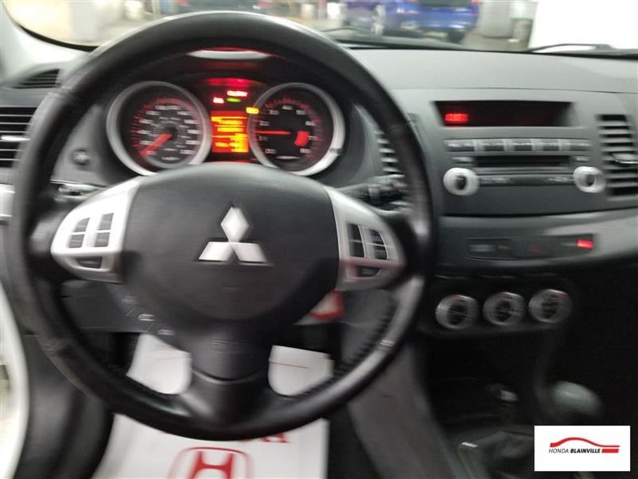 648417.11340789