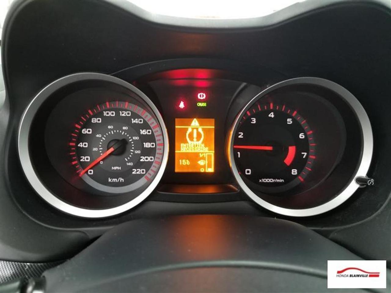 648417.11340794