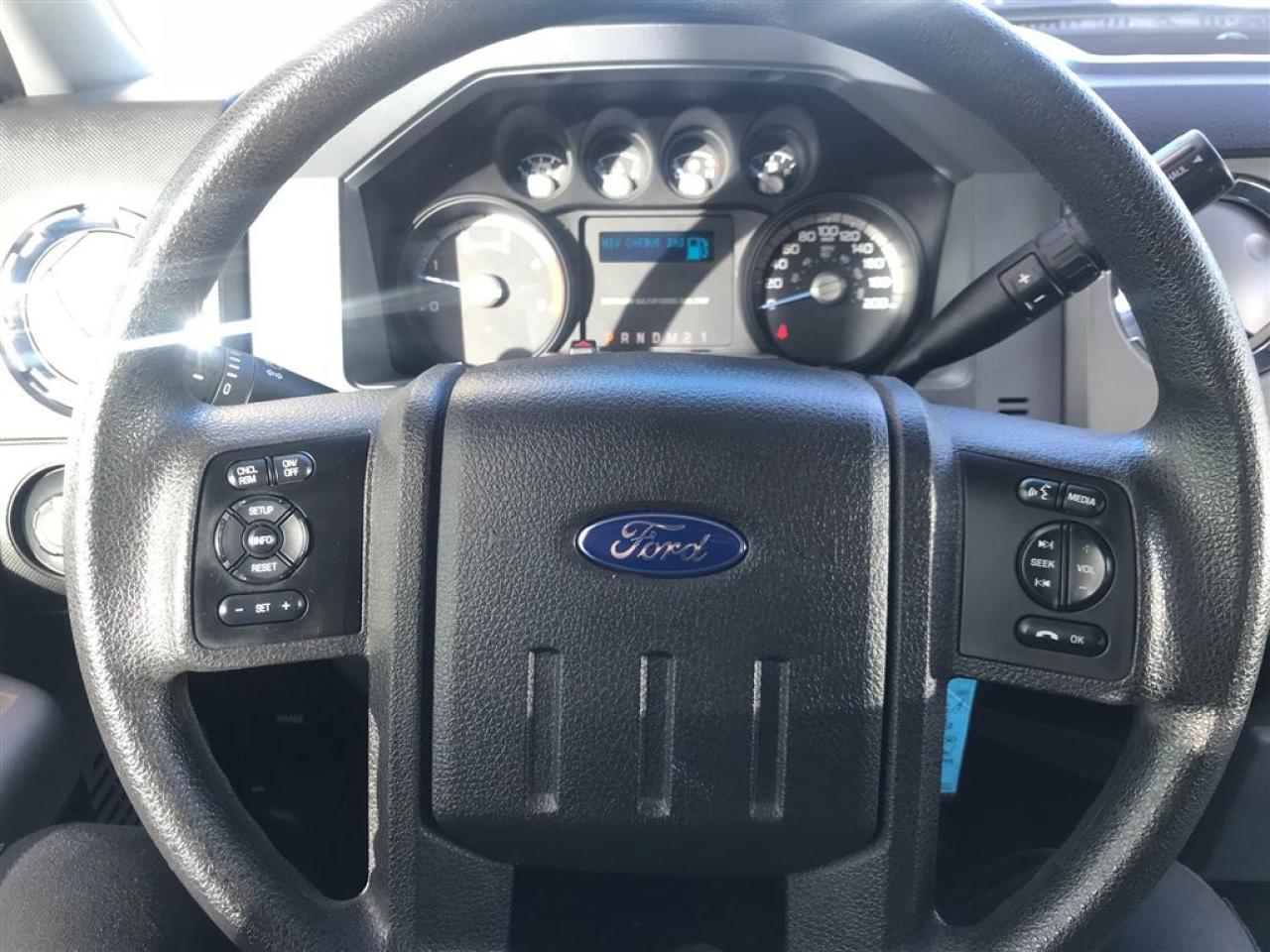 648418