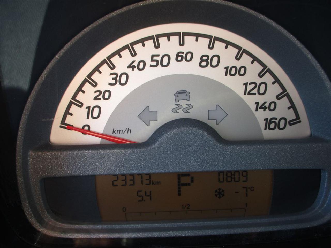 648419.11340836