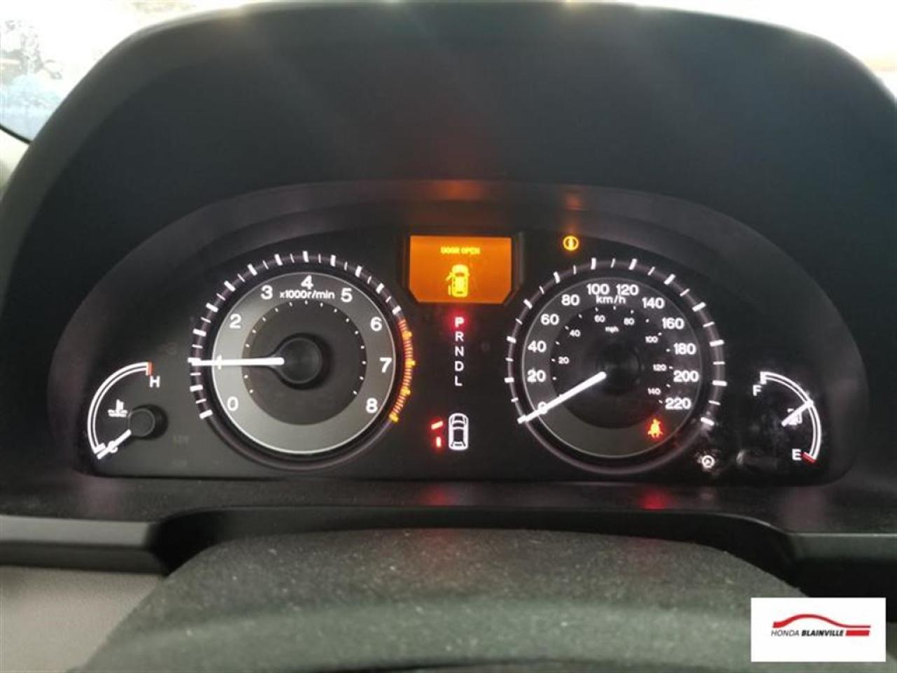 648420