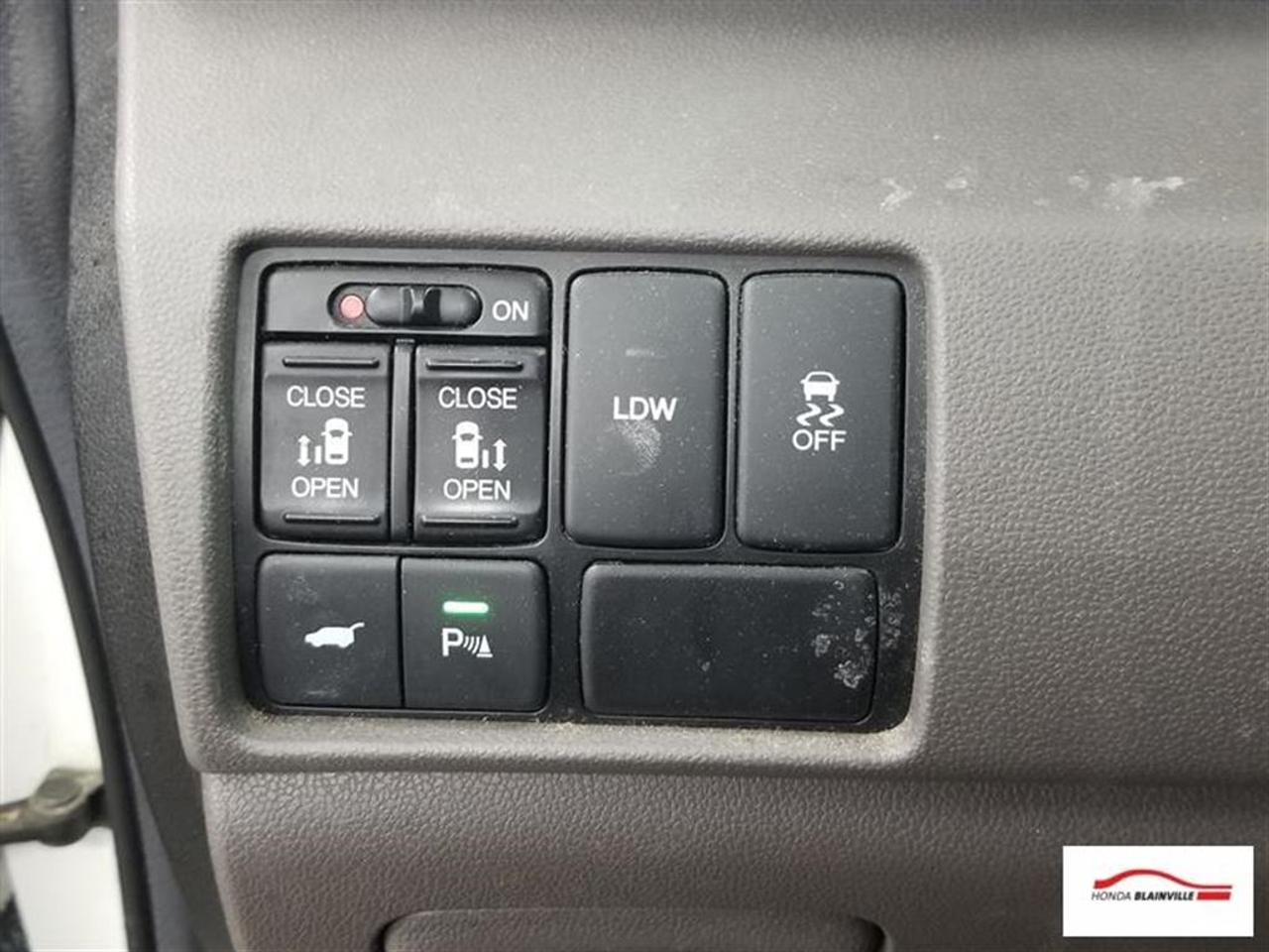 648420.11340895
