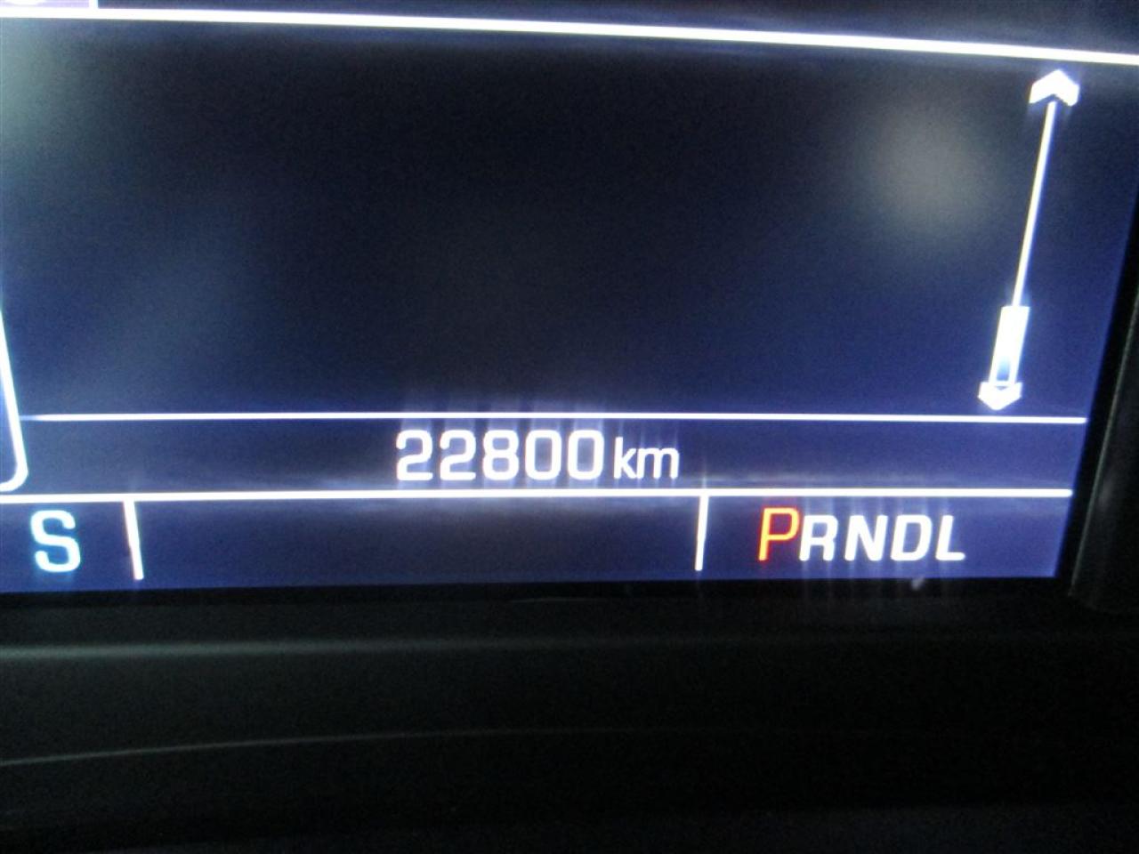 648424