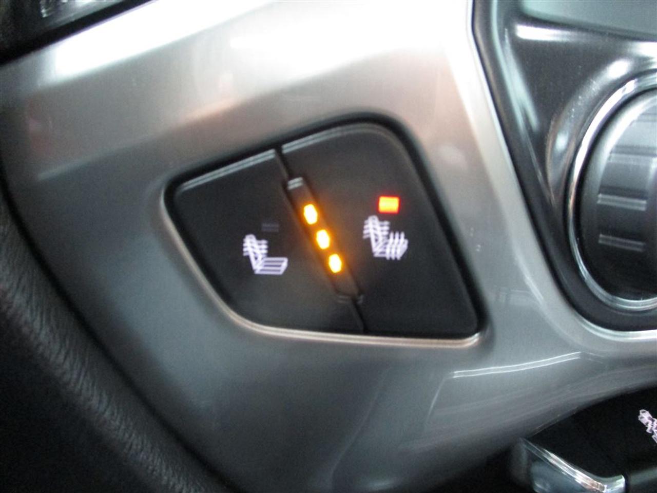 648424.11340989