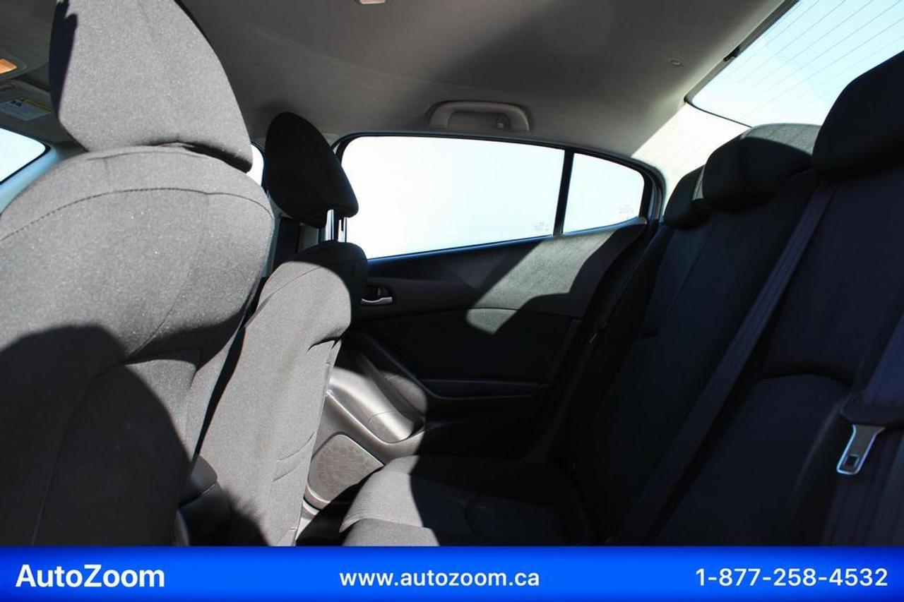 648425.11340966
