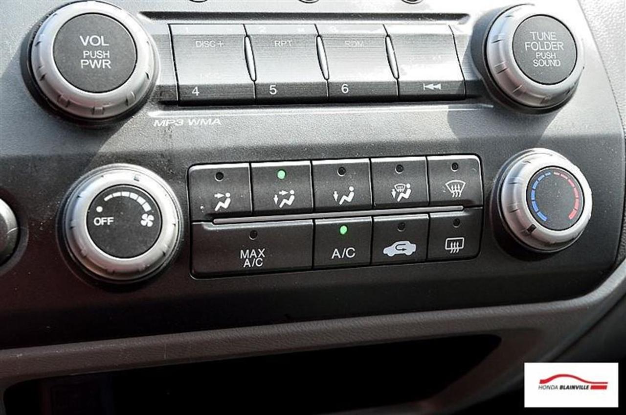 648426.11340969