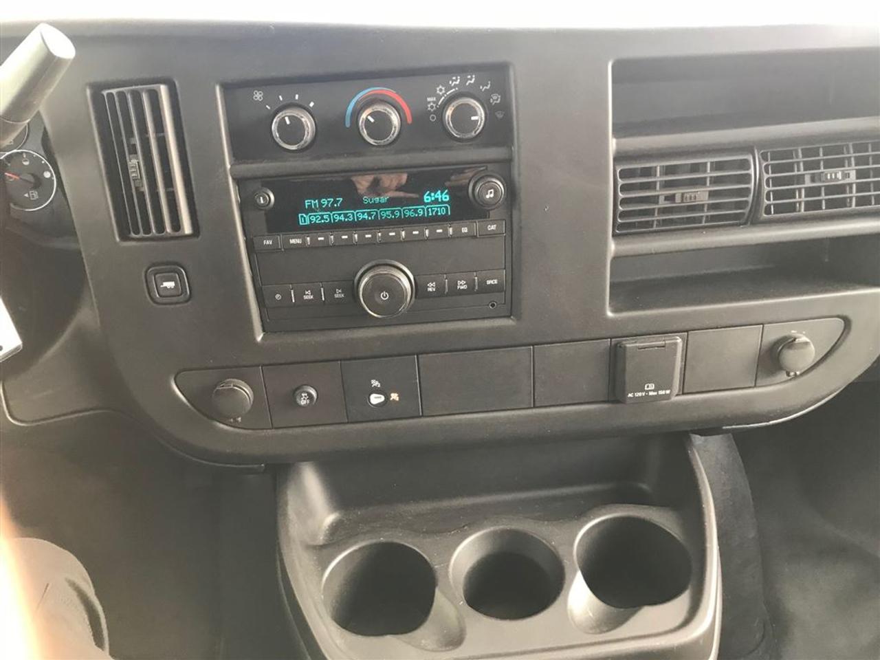 648427.11340968