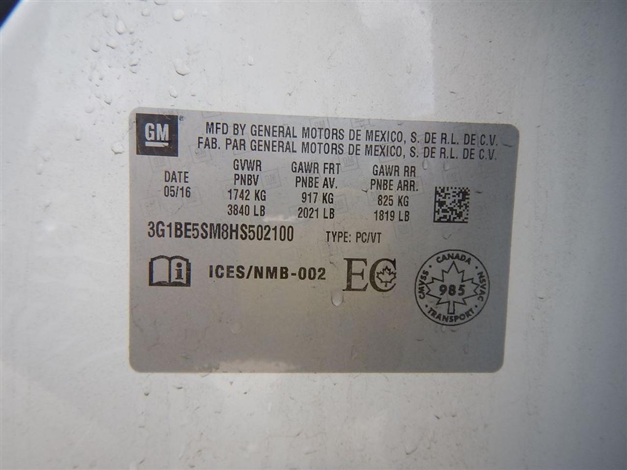 648429.11341045