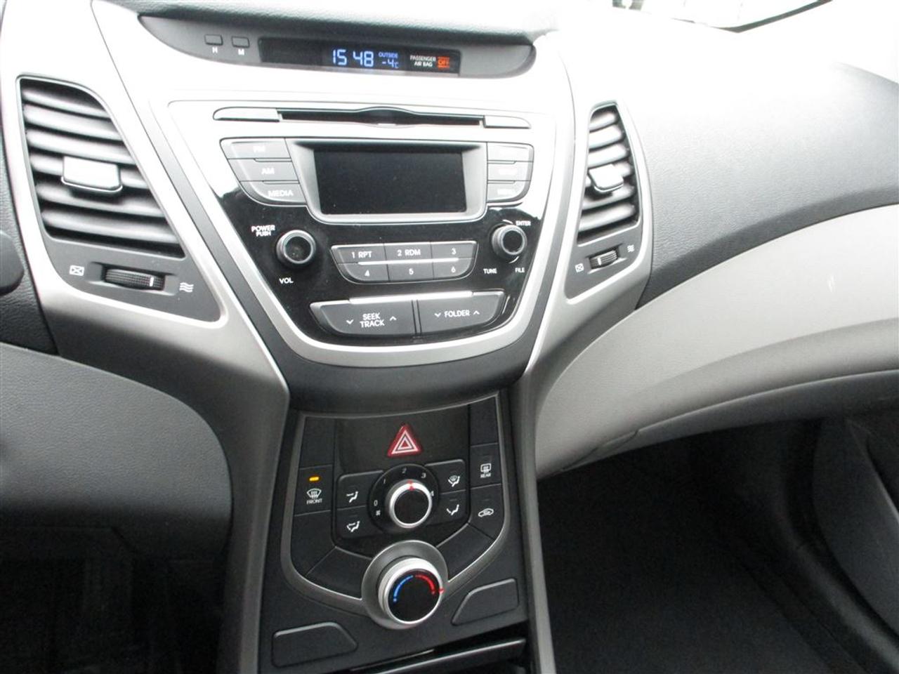 648431.11341062