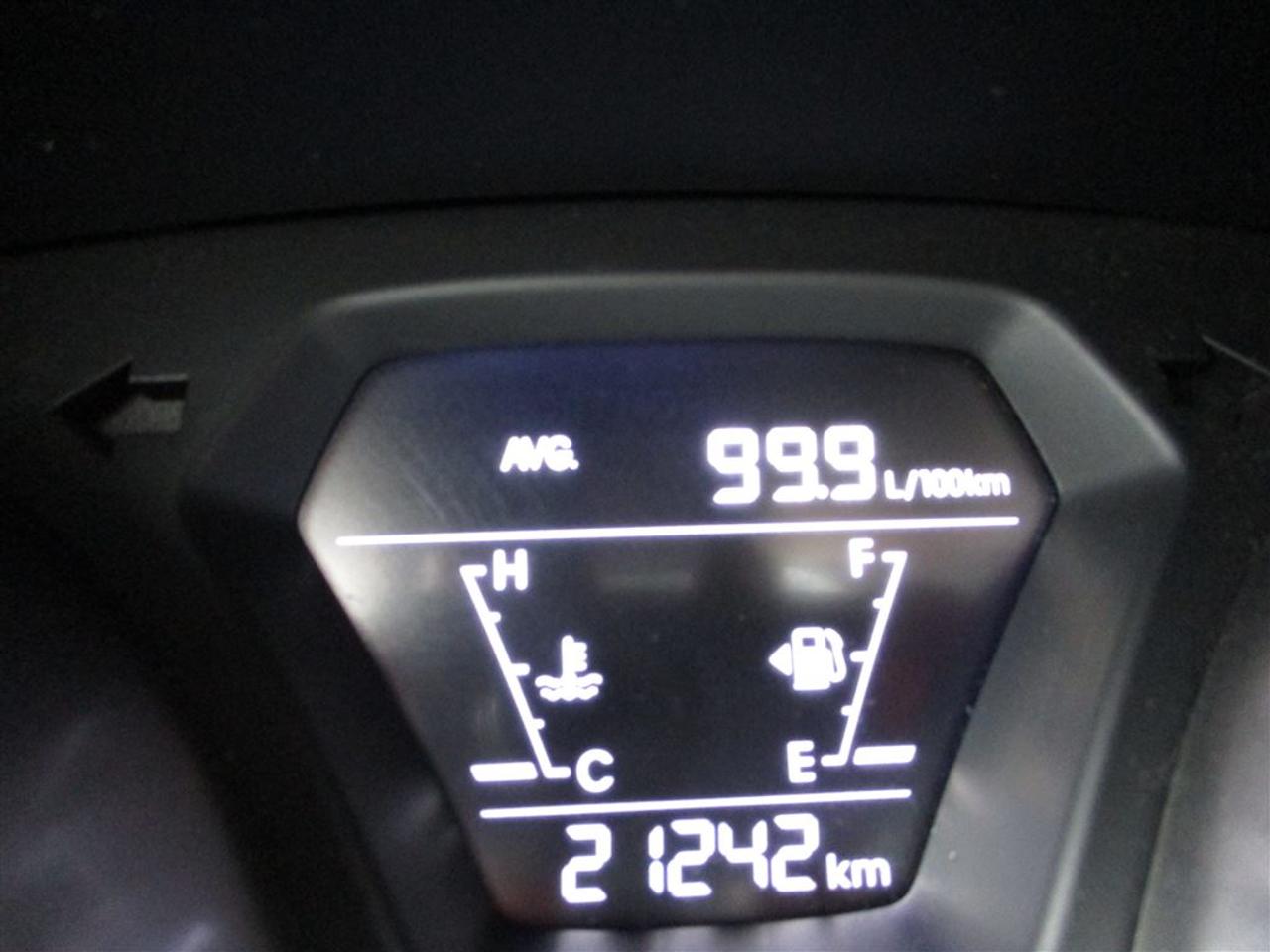 648431.11341078