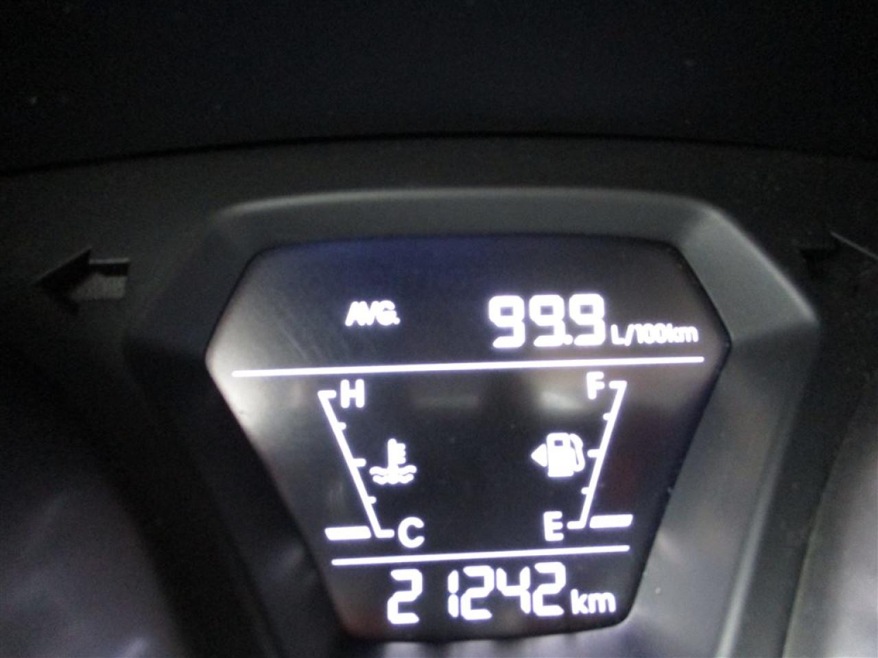 648431
