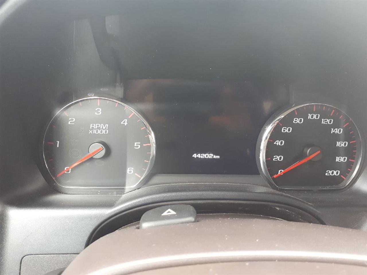 648432.11341092