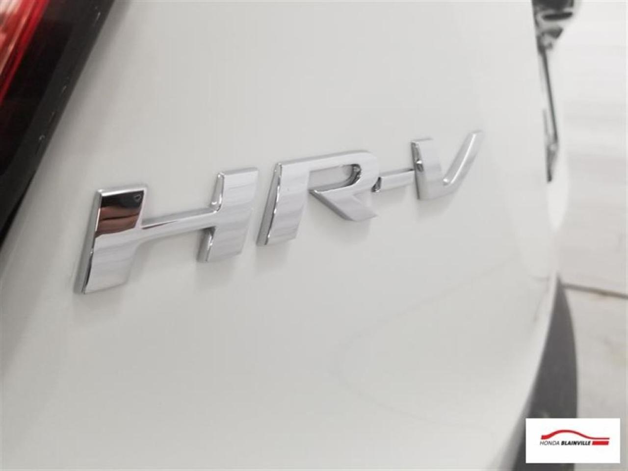 648434