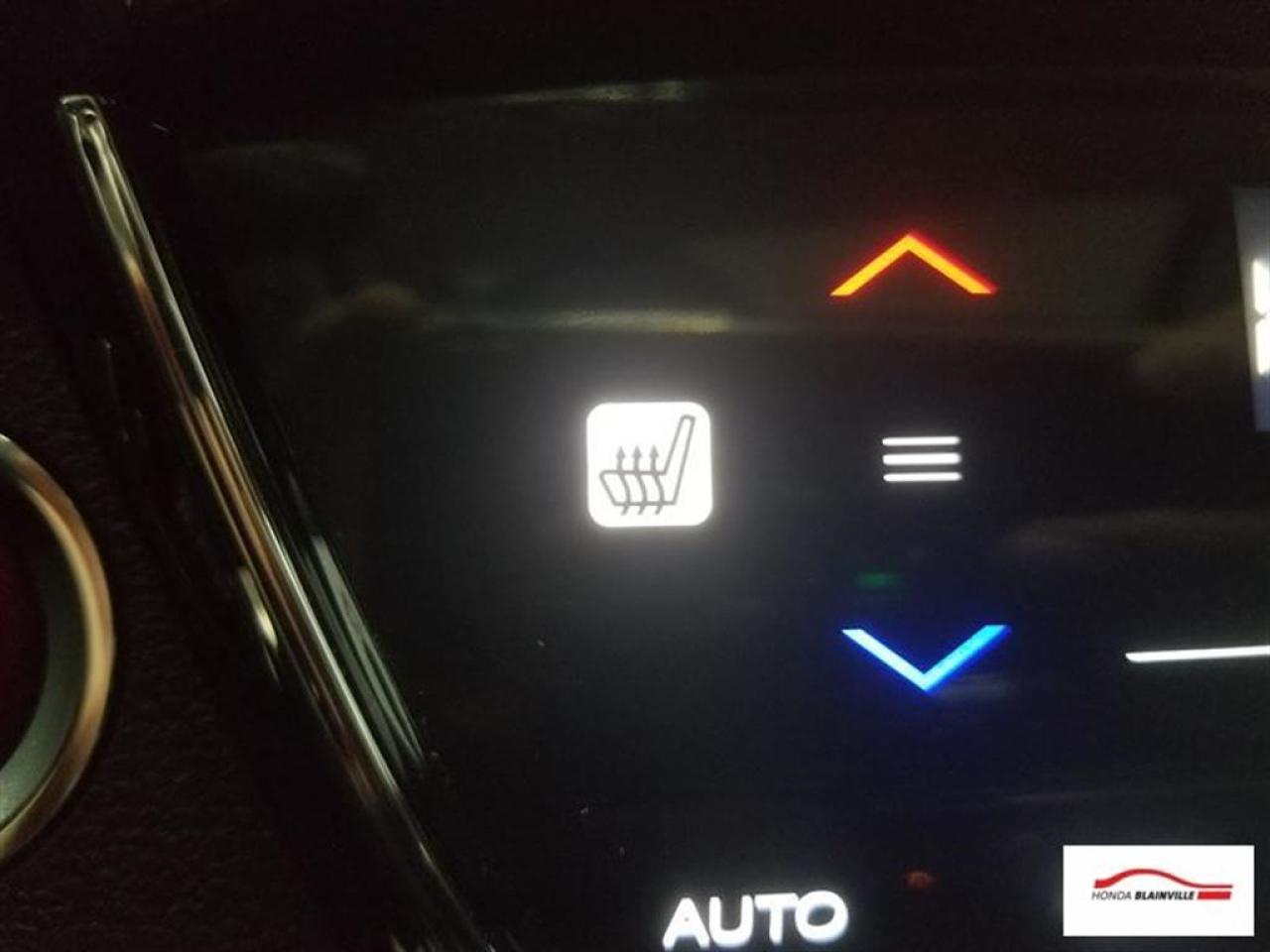 648434