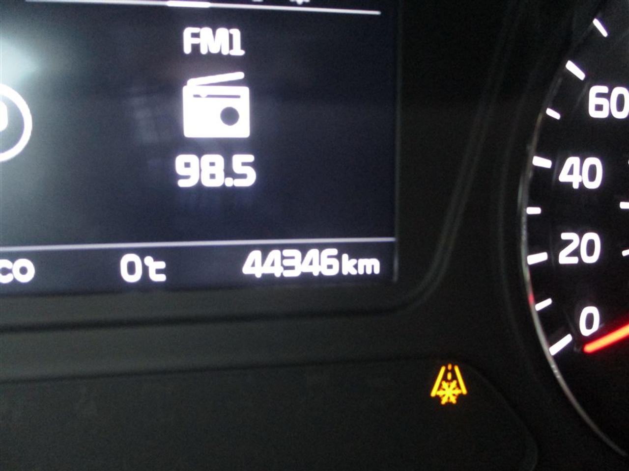 648435.11341190