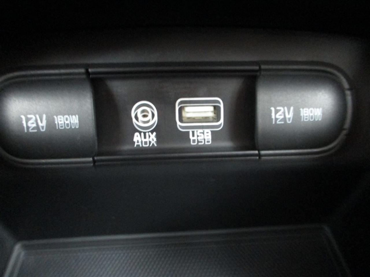 648435.11341194