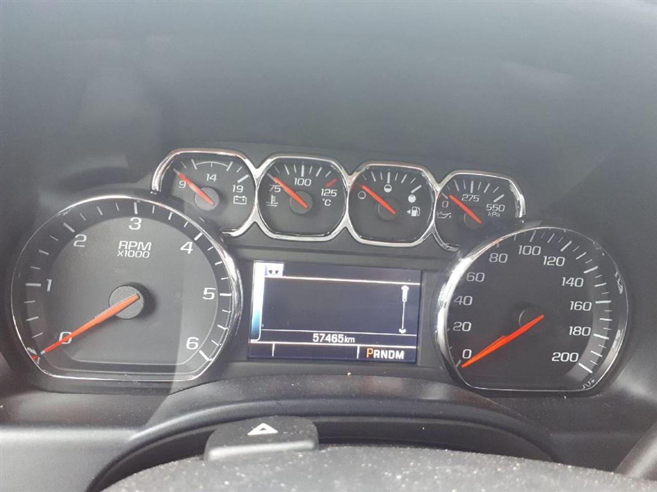 648439.11341231