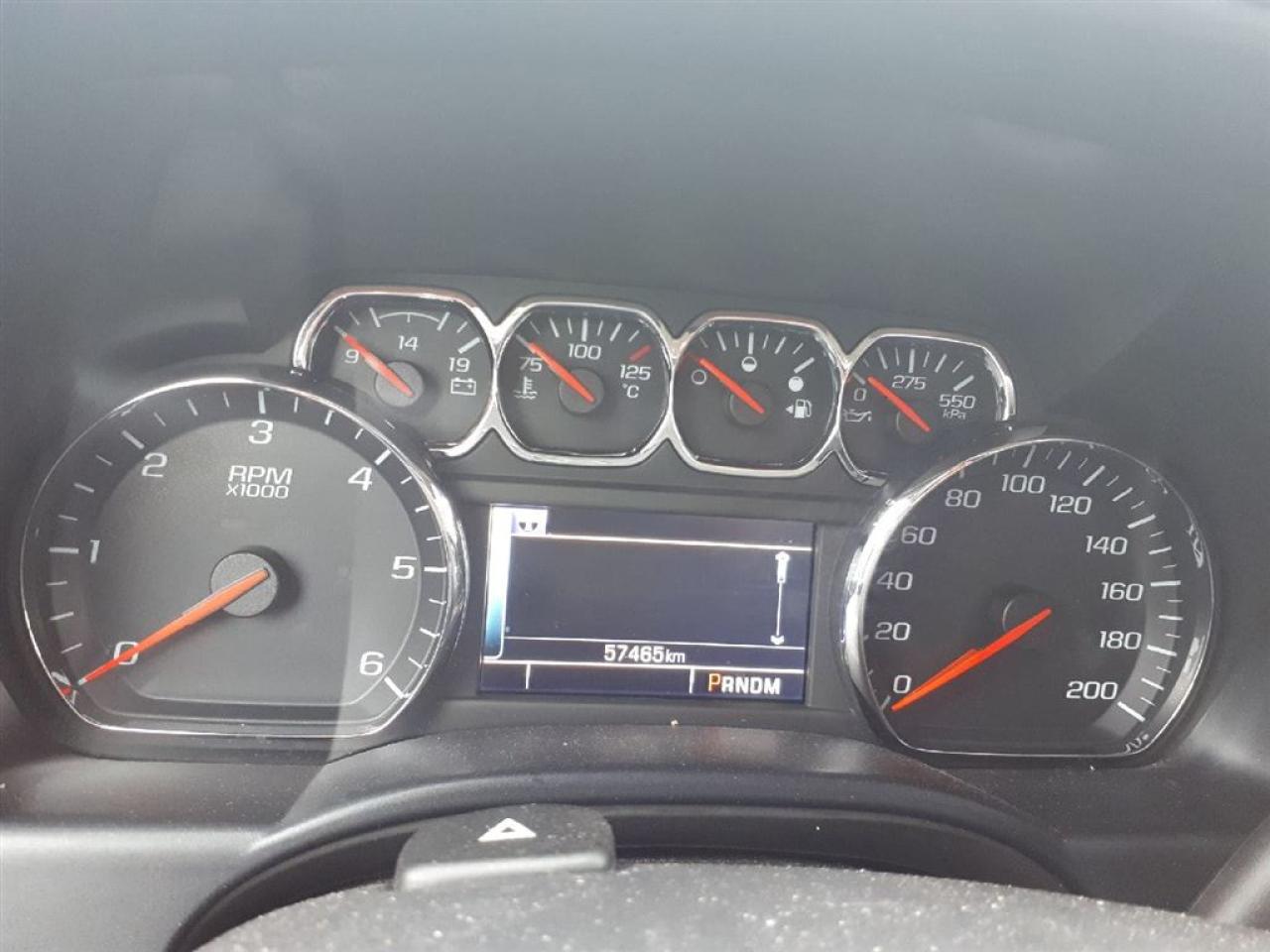 648439