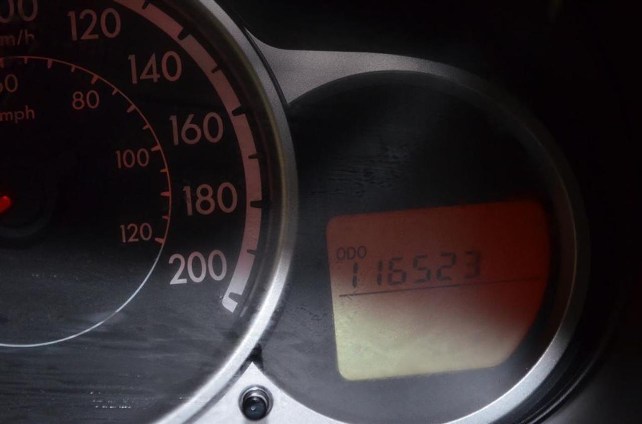 648441.11341317
