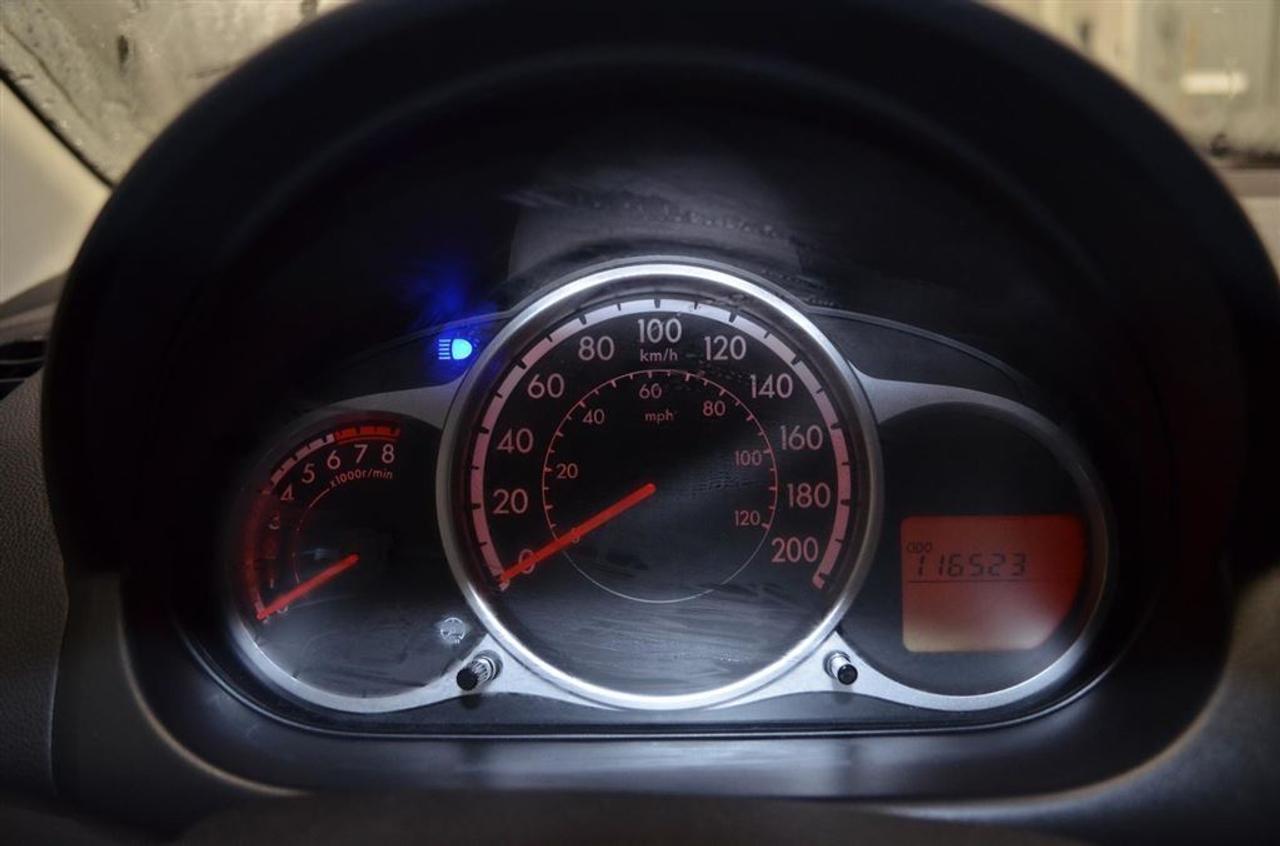 648441.11341320