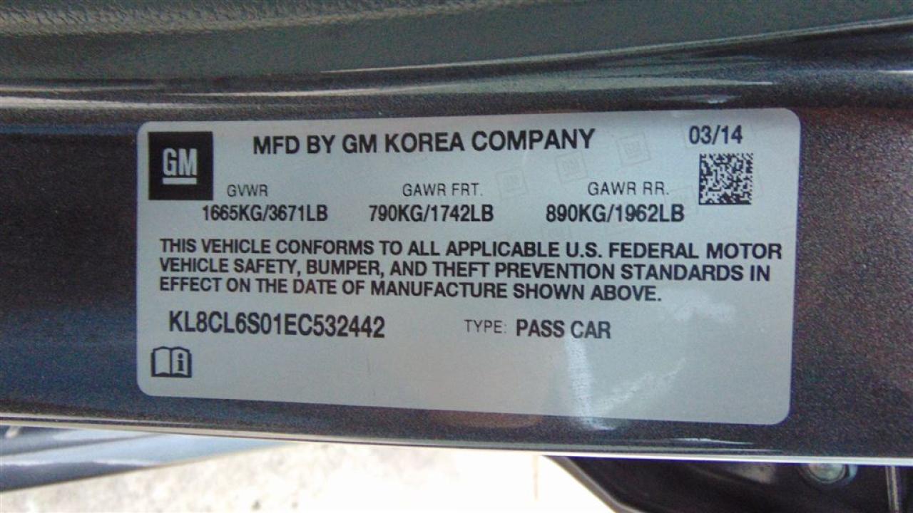 648442