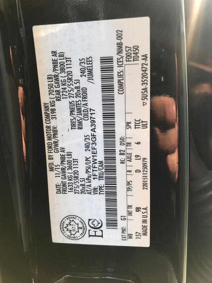 648445