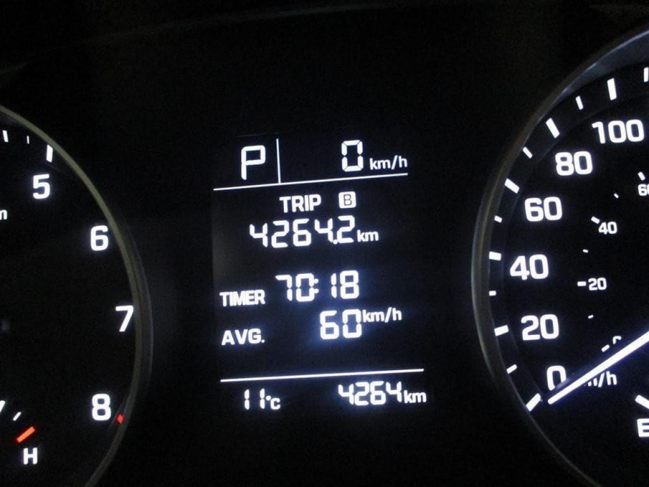 648446