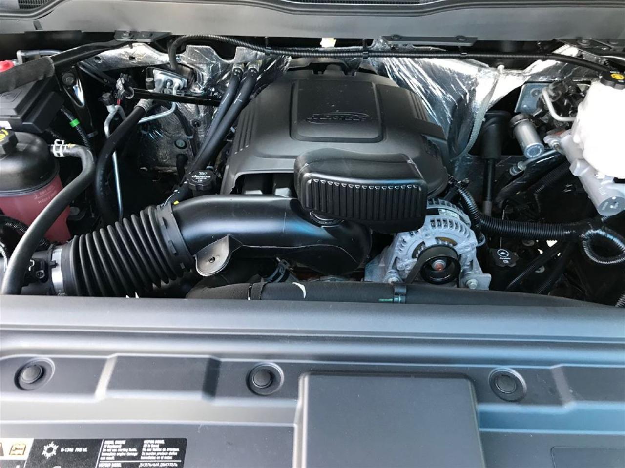 648449