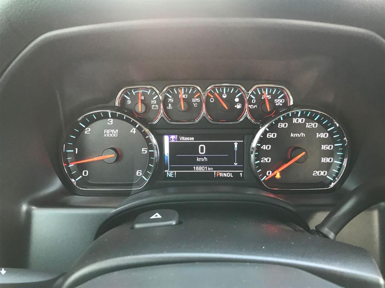 648449.11341419