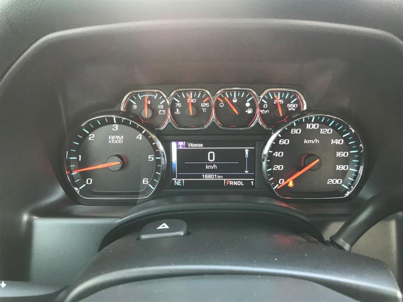 648449