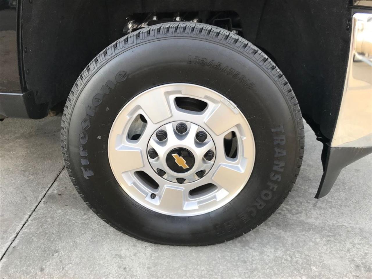 648449