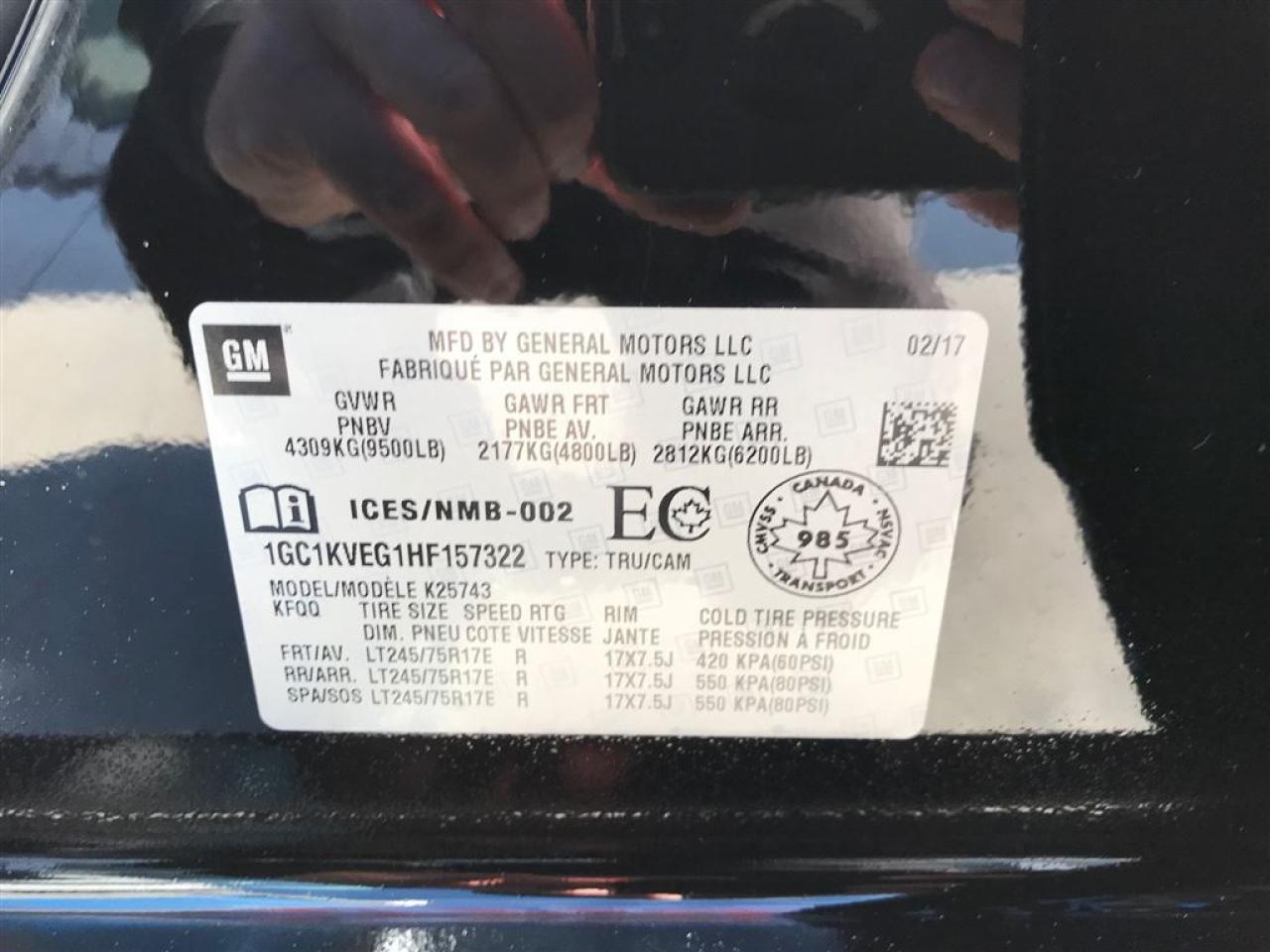 648449