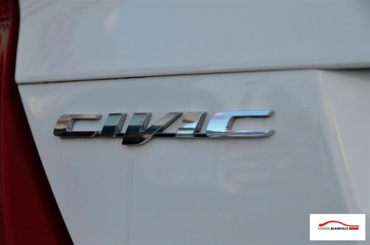 648451