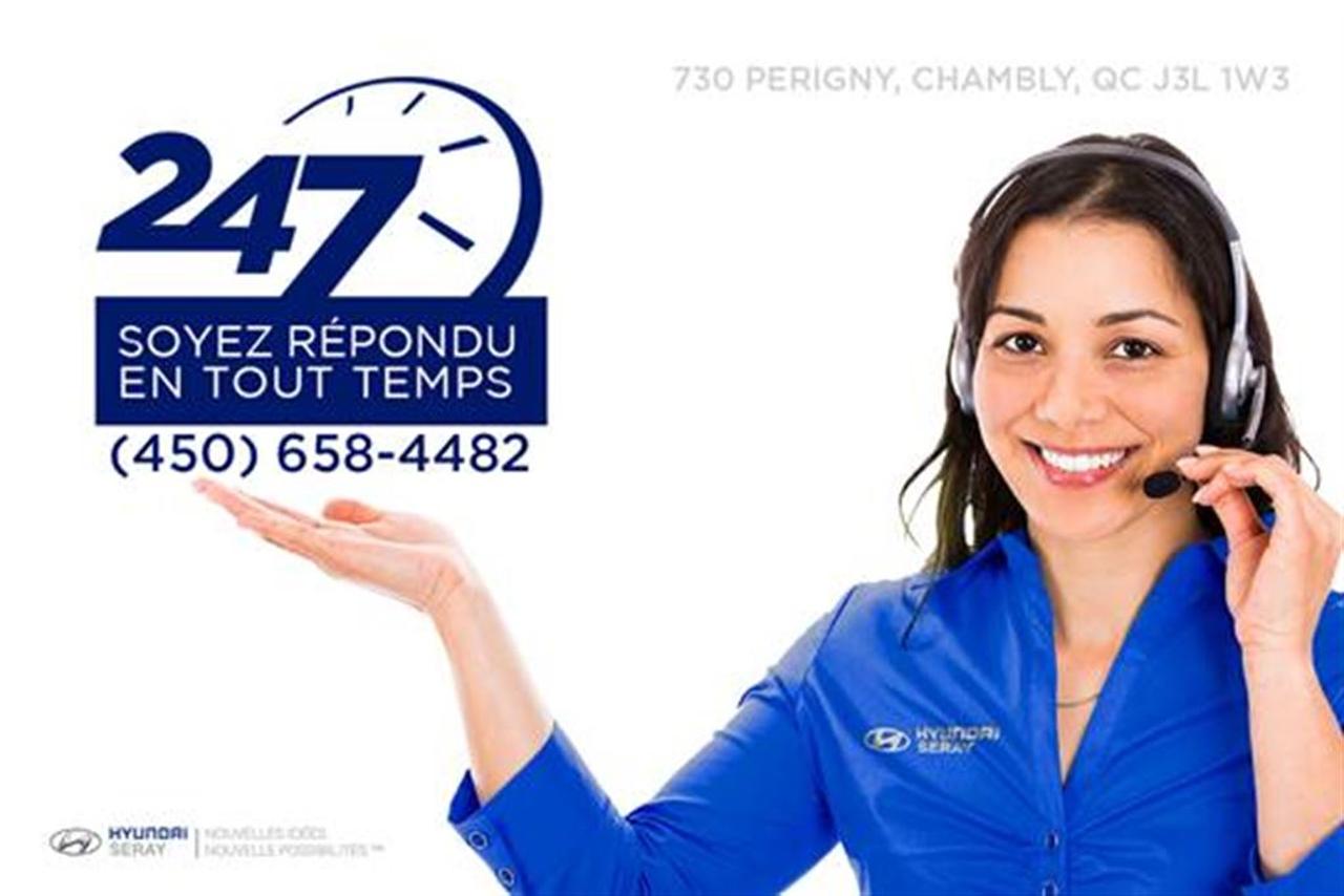 648452.11341490