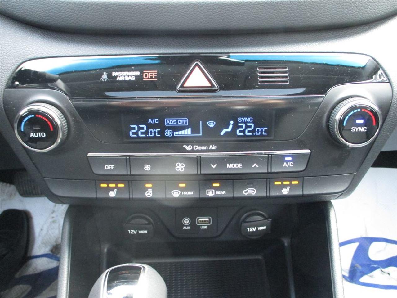 648452.11341507