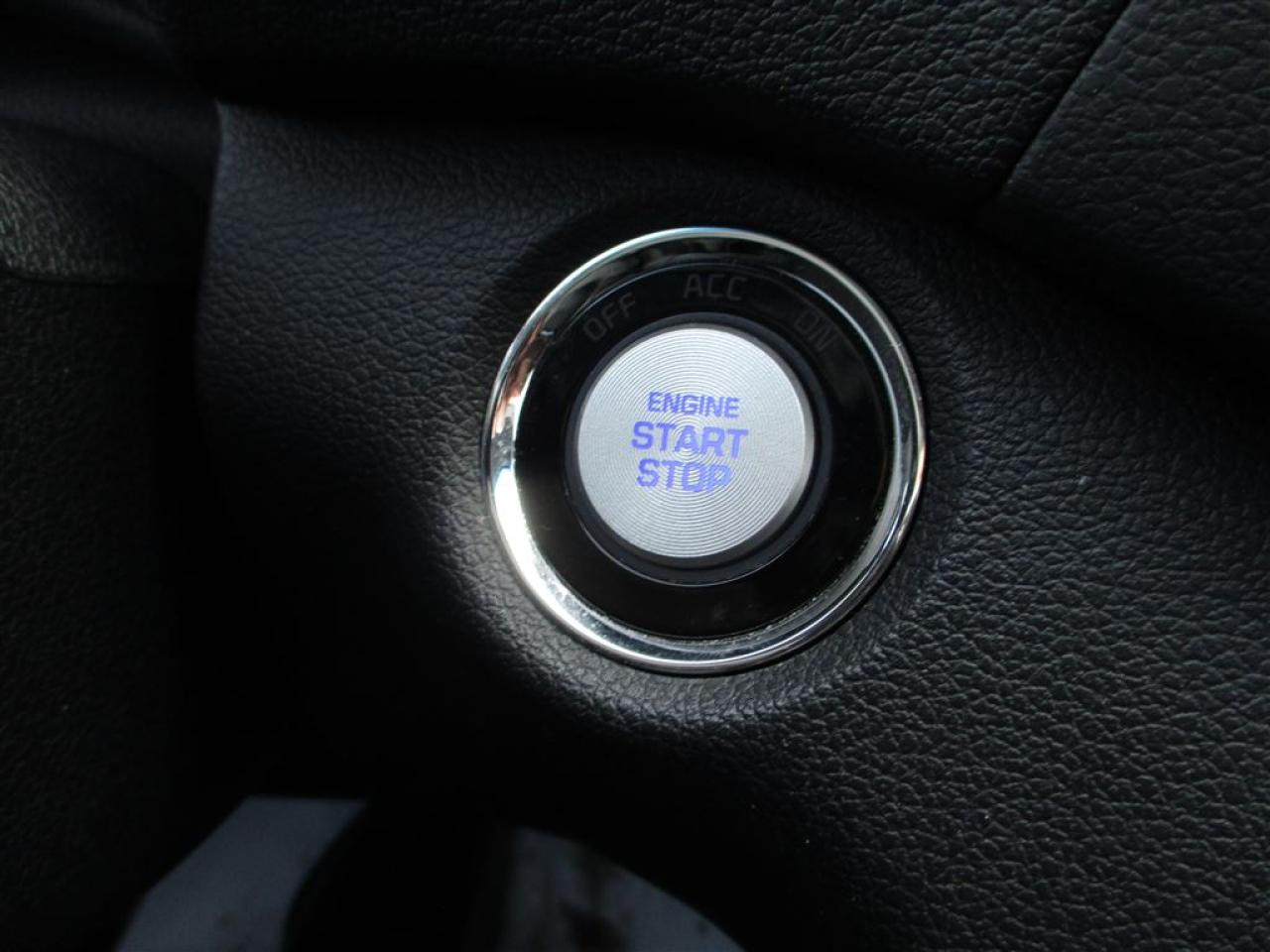 648452