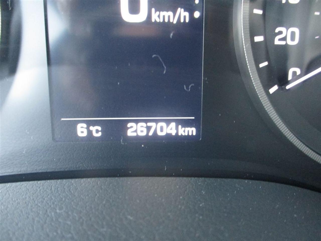 648452.11341564