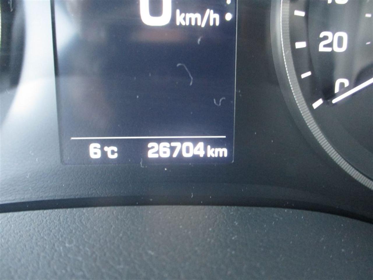 648452