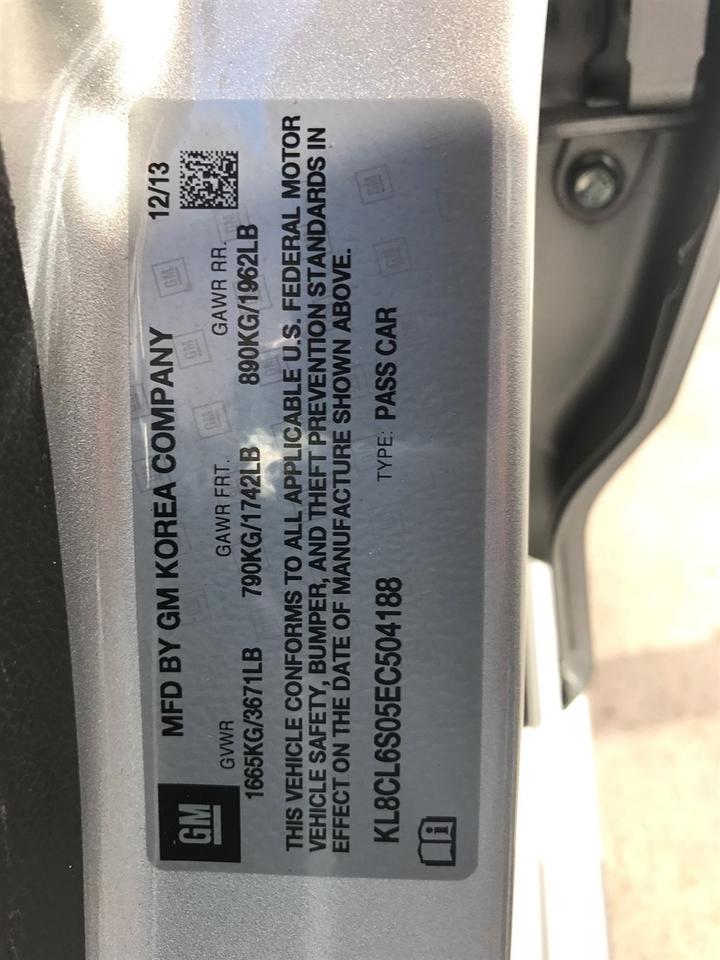 648453.11341520
