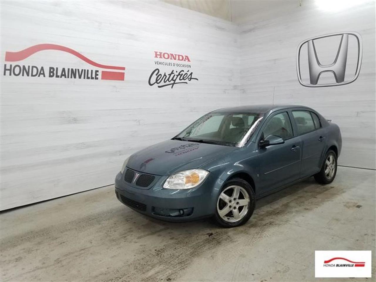 648455.11341519