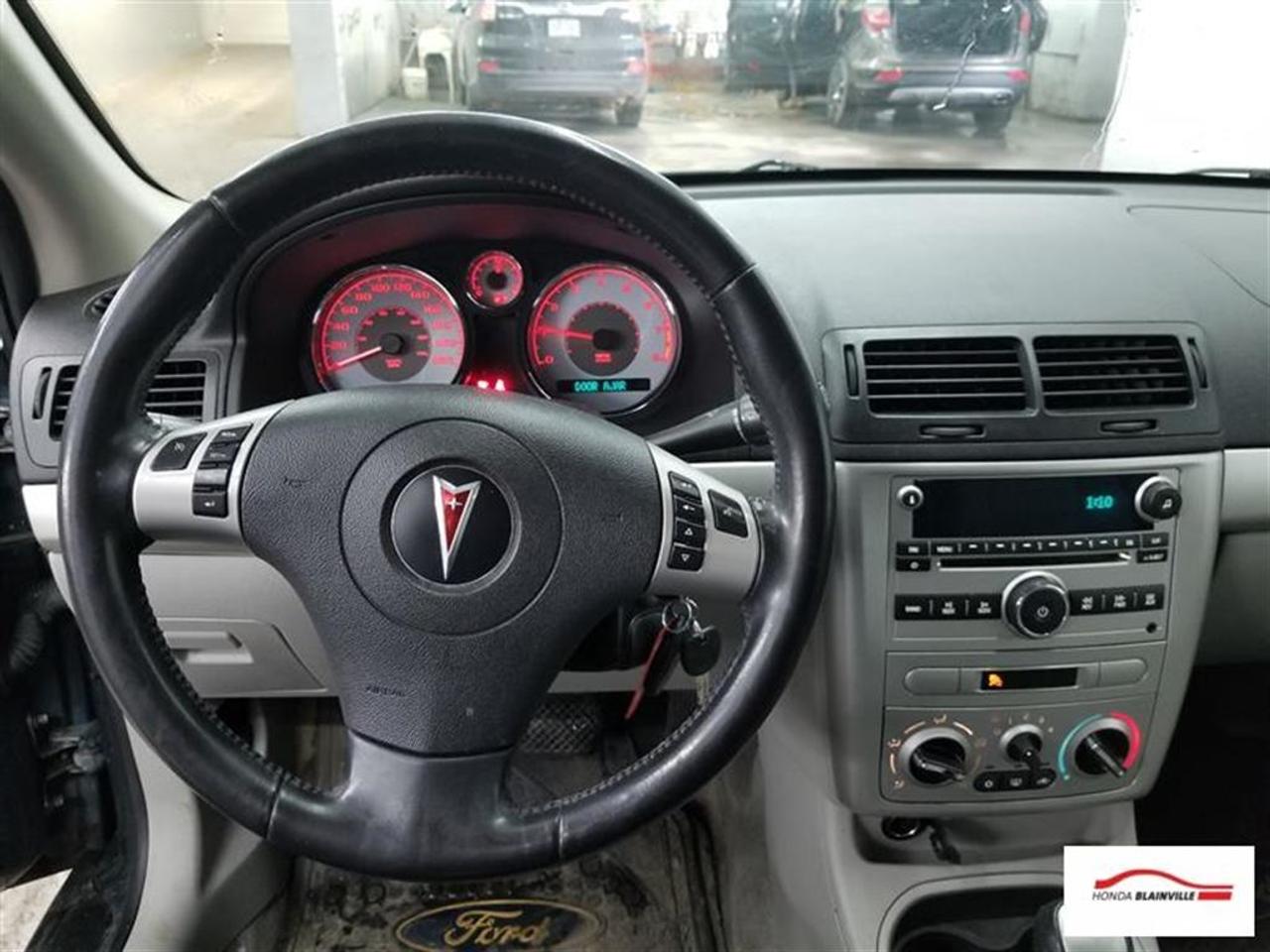 648455.11341529