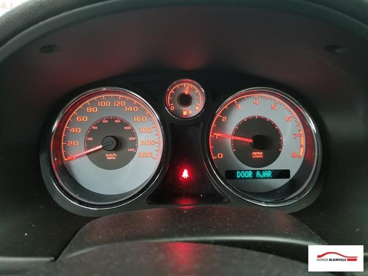 648455.11341544