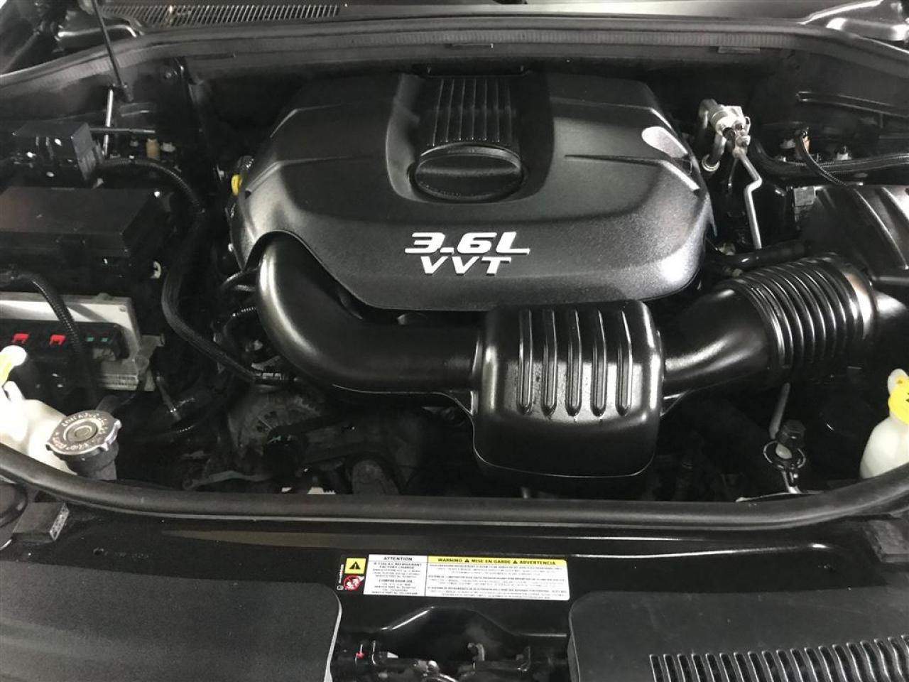 648456