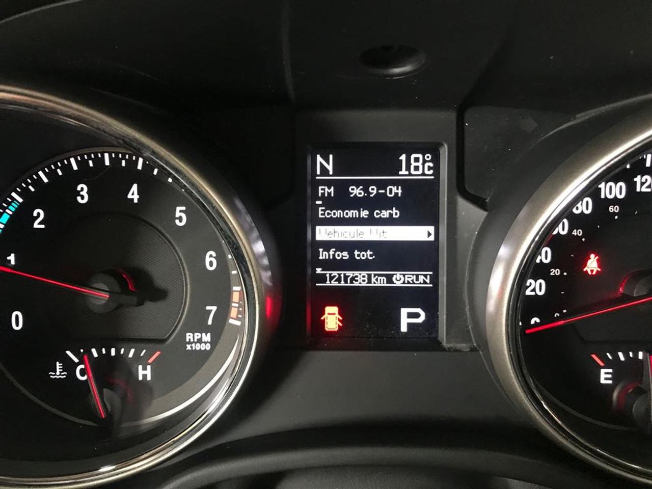 648456.11341568