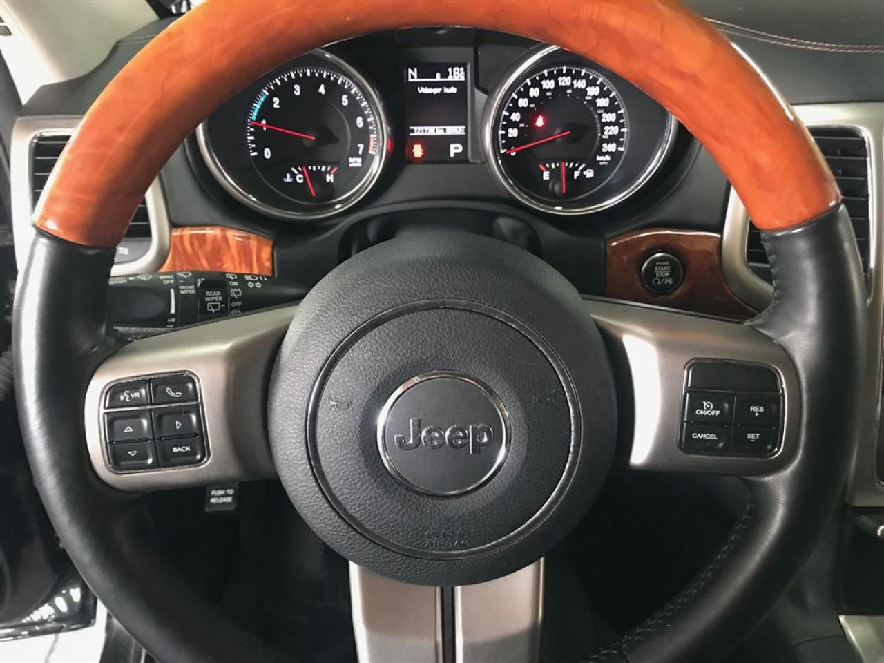 648456