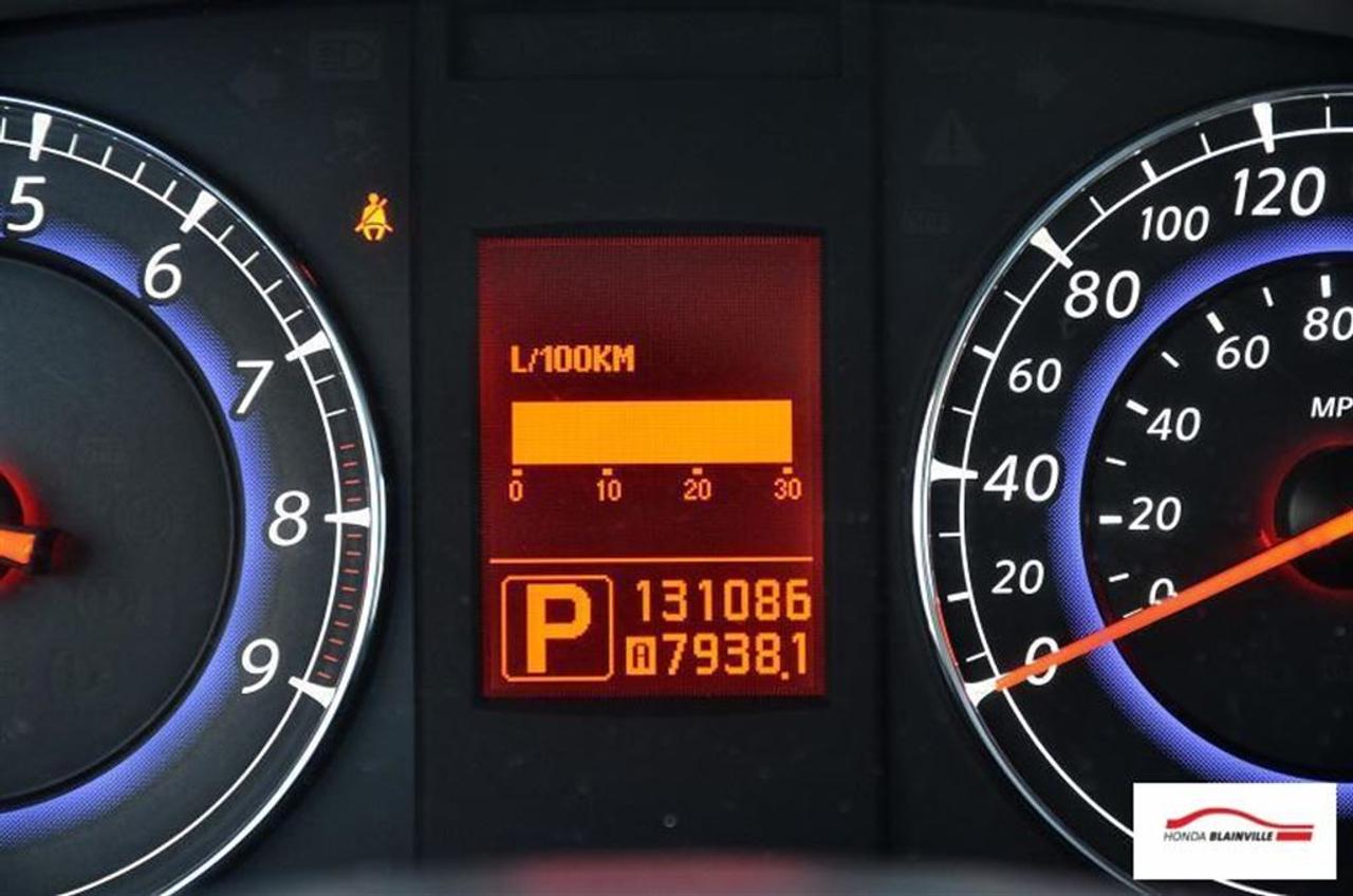 648458.11341597