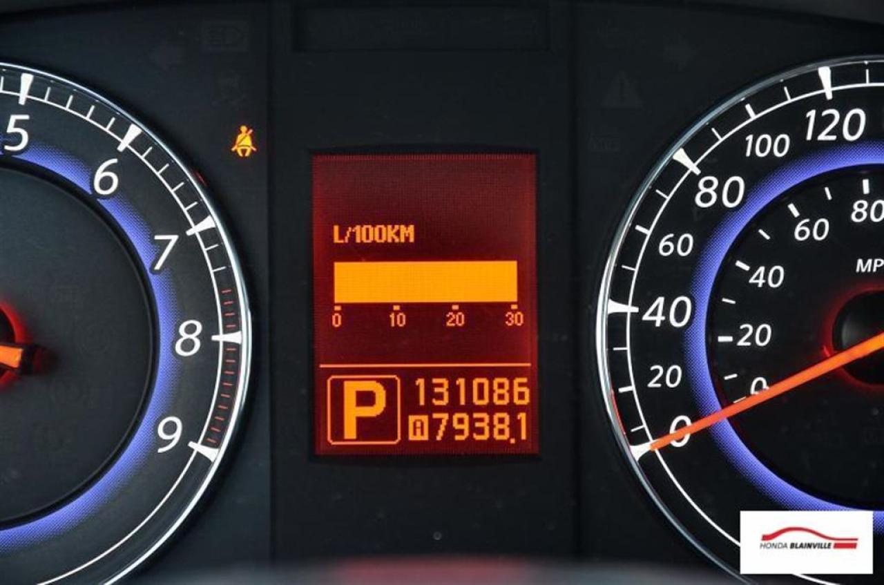 648458