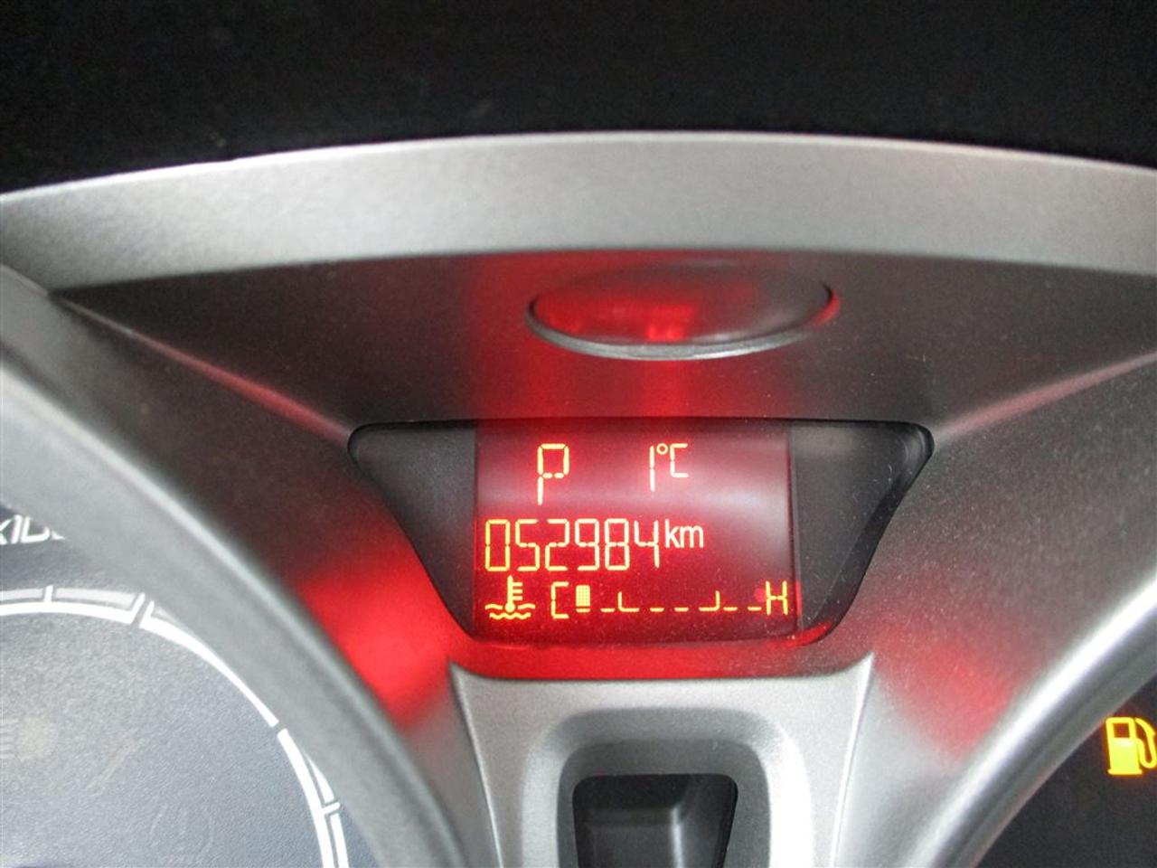648459.11341612