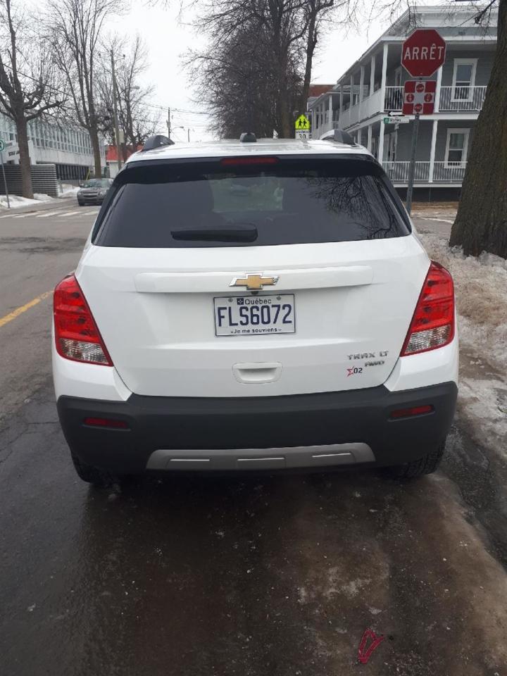 648460