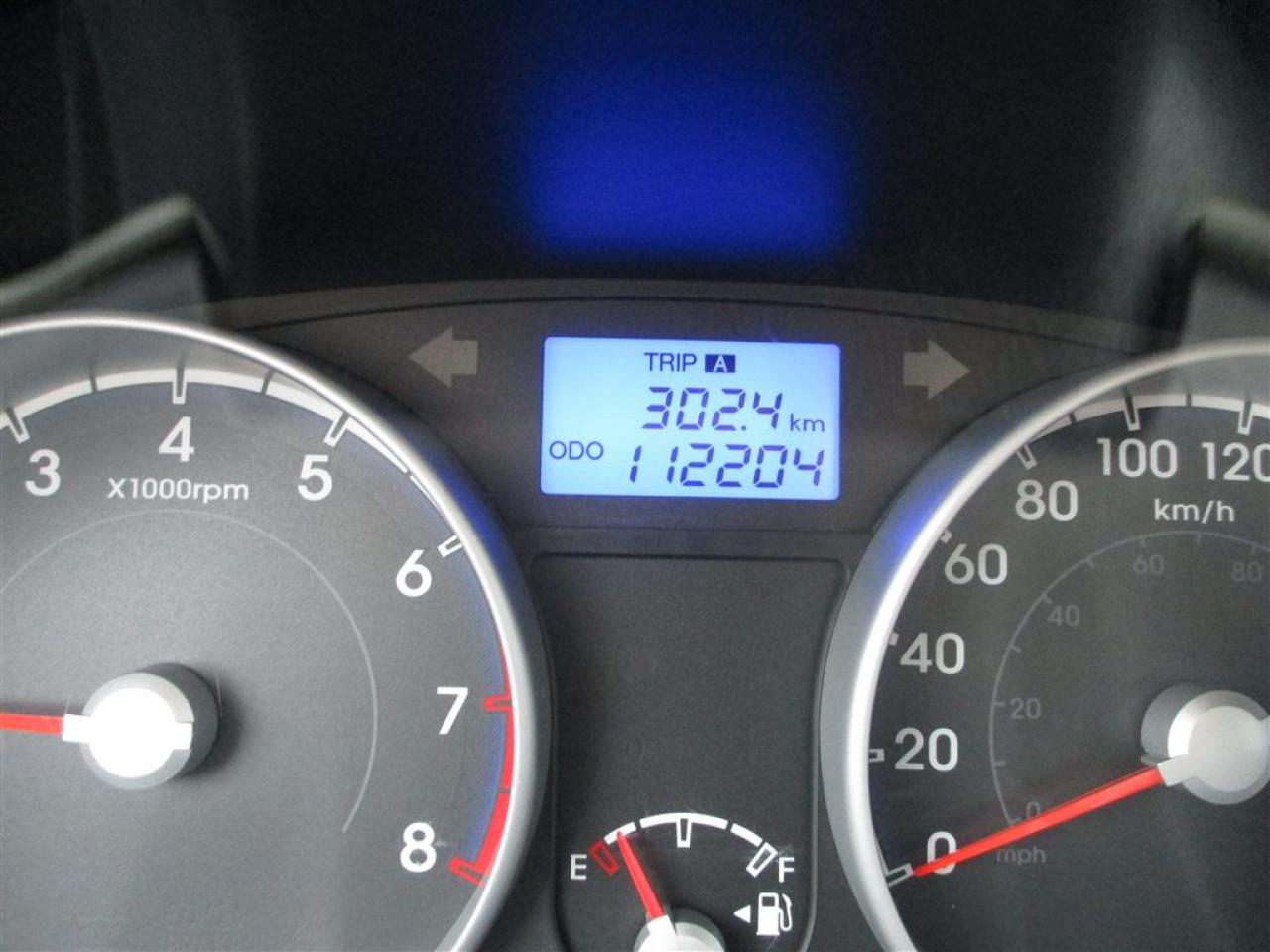 648464